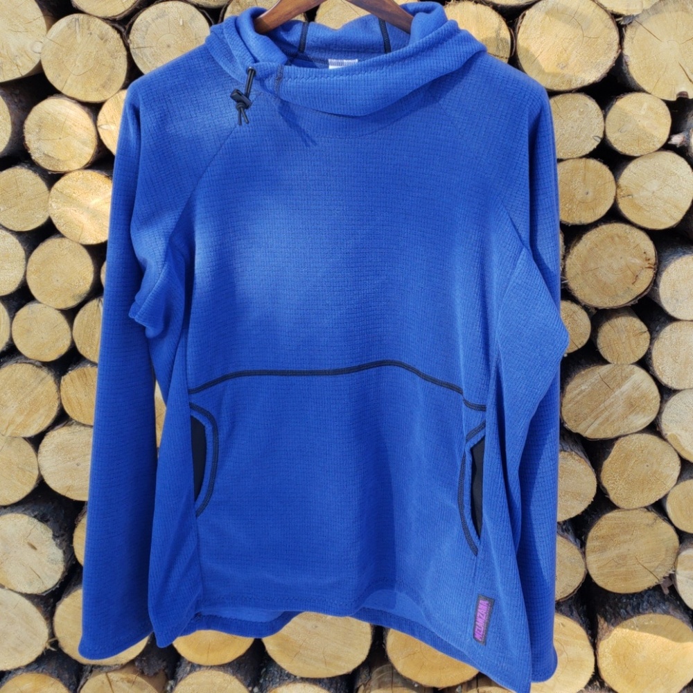 *24 hr SALE* Melanzana